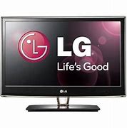 Image result for Red 19 Inch TV