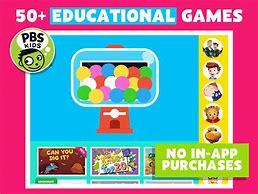 Image result for Kids Game Screen