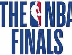 Image result for NBA Finals Logo Clear Background