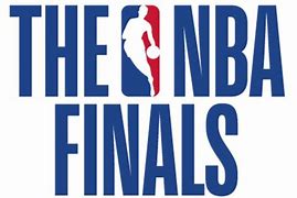 Image result for NBA Finals Logo No Background