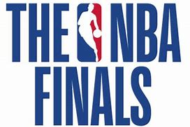 Image result for 2018 NBA Conference Finals