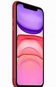 Image result for iPhone 11 All Colors