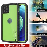 Image result for iPhone 11 Waterproof Case