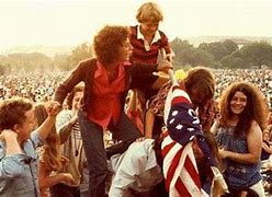 Image result for 1976 Bicentennial Decoration