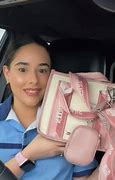 Image result for TJ Maxx Purses Pink