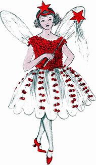 Image result for Christmas Fairy Images