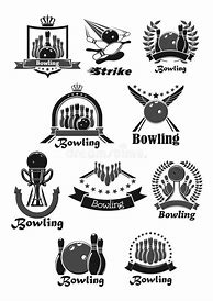 Image result for USBC Bowling Ring Awards