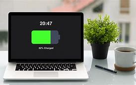 Image result for Long Battery Life Laptop