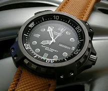 Image result for 46Mm Dive Watch