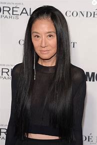 Image result for Vera Wang Person
