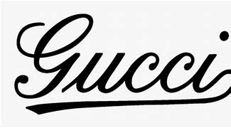 Image result for iPhone 14 White Background Gucci