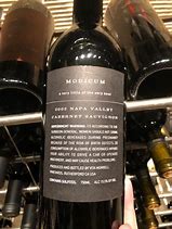 Image result for Modicum Champagne