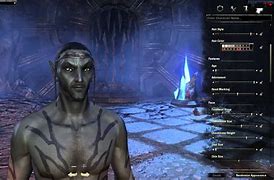 Image result for Eso T-Pose