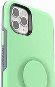 Image result for OtterBox iPhone 14 Pro Max Pop Symmetry ClearCase