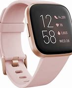 Image result for Fitbit Versa 2 for Left Wrist