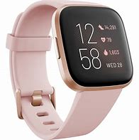 Image result for Women's Fitness Watches