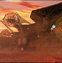 Image result for Space Colonies On Mars