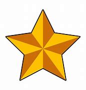 Image result for Lumen Star Symbol
