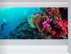 Image result for Samsung Active LED Wall
