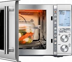 Image result for New Microwave
