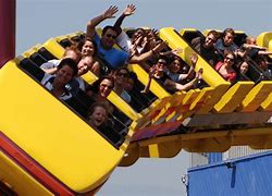 Image result for roller coaster