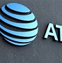 Image result for AT&T SE2