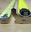 Image result for Tape-Measure Icon