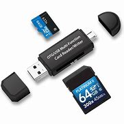 Image result for Micro USB 1 Adapter