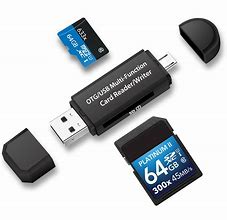 Image result for Micro SD Card Adapter
