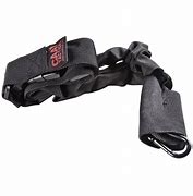 Image result for CAA Single Point Sling