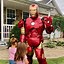 Image result for Iron Man Suit Photos