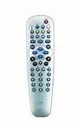 Image result for Philips TV Remote DVD