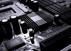 Image result for Computer Hardware Background