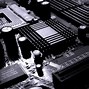 Image result for PC Computer Hardware