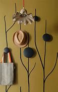 Image result for Hat Display Ideas