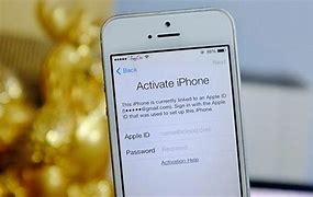 Image result for How to Unlock iPhone 5 SE On iTunes