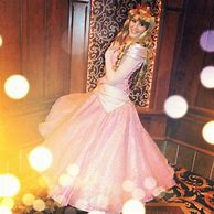 Image result for Disney Princess Aurora Dresses