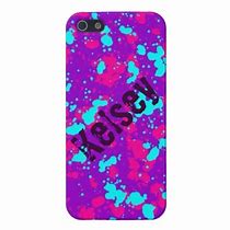 Image result for Cool iPhone 6 Cases for Boys