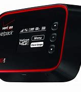 Image result for Verizon Unlimited Hotspot