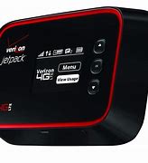 Image result for Verizon Jetpack Router