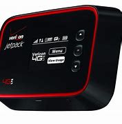 Image result for 4G Portable WiFi Hotspot