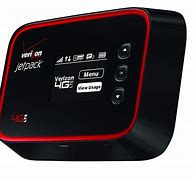 Image result for Verizon Personal Hotspot