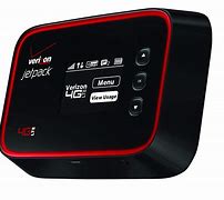 Image result for Verizon Jetpack 4G LTE Mobile Hotspot