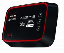 Image result for Mobil Hotspot Wi-Fi