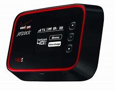 Image result for 4G LTE Wi-Fi Hotspot