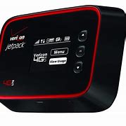 Image result for Verizon Travel Routers
