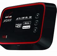 Image result for Internet Hotspot Devices