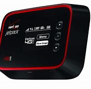 Image result for Hotspot Device