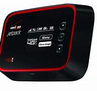 Image result for wireless hotspot