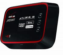 Image result for Phone WiFi Hotspot